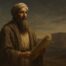 Zephaniah Bible name featured image