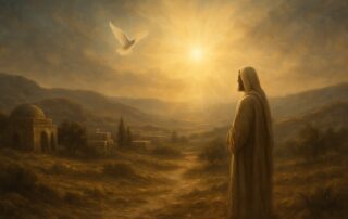 Immanuel Bible name featured image