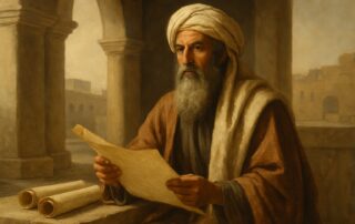Isaiah Bible name featured image