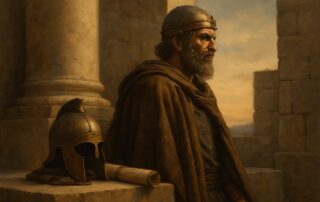 Joab Bible name featured image