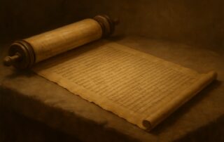 Melech Bible name featured image