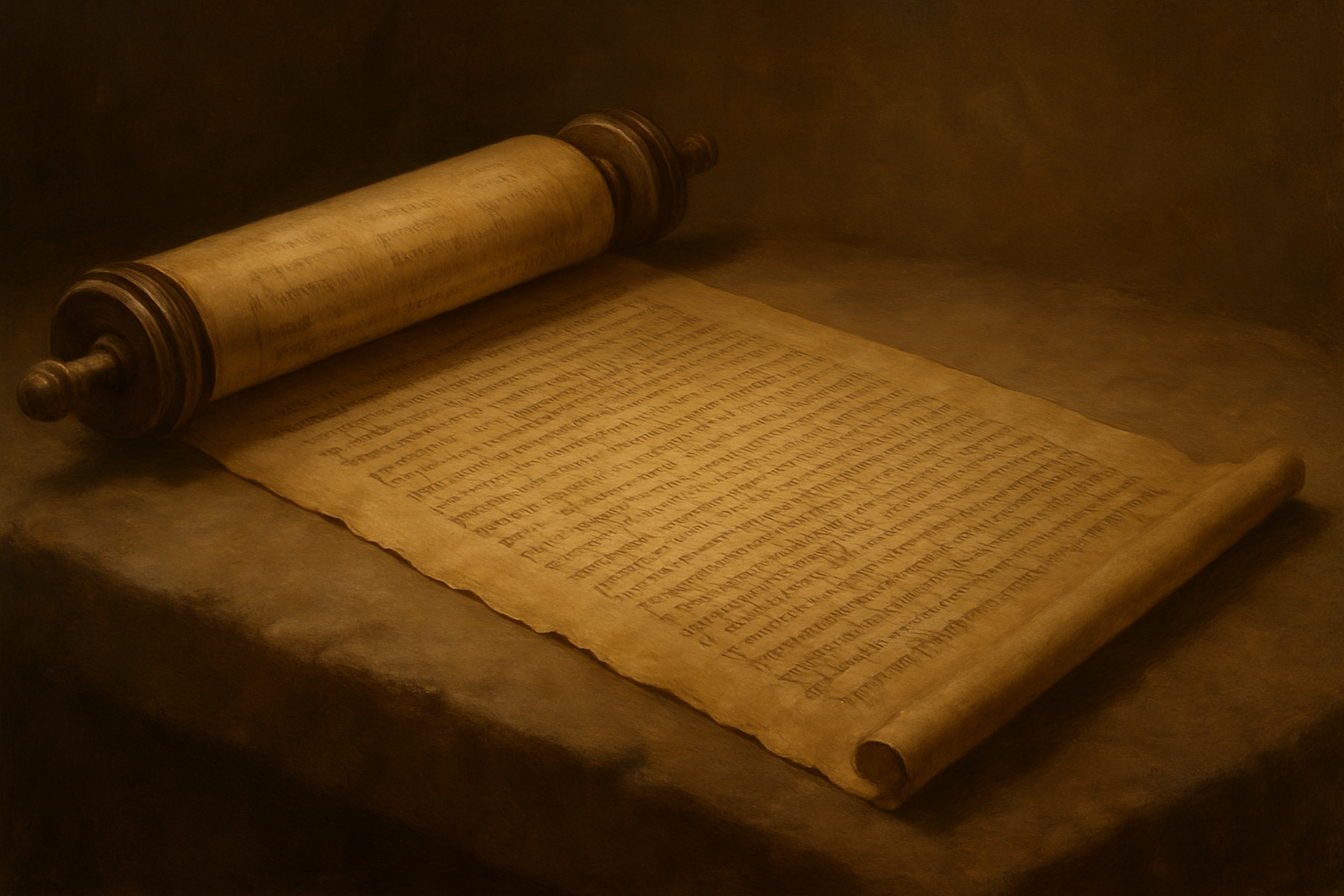 Melech Bible name featured image