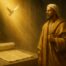 Messenger of the Covenant Bible name featured image
