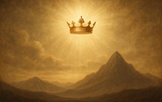 Most High Bible name featured image