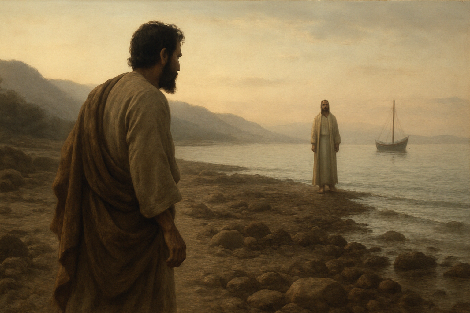 Philip Bible name featured image
